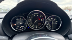 Mazda MX-5 RF 1.5 [132] Exclusive-Line 2dr Petrol Convertible